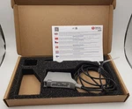 Ametek 971169-3 9711693 Solartron Metrology DJR/20/P (new In Box) Br 48. Fixed Price $650.00.