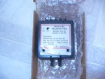 Dwyer 616-3 Differential Pressure Transmitter (0-10"W.C.) With 0.25% Accuracy. Fixed Price $29.99.