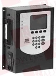 Atlas Copco 9810-7050-84 / 9810705084 (used). Fixed Price $667.55.