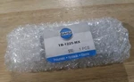 Bimba TB-1225-MX Pneumatic Linear Actuator Twin Bore Qyt New. Fixed Price $69.62.