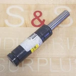 Kaller X170-038 Series Gas Springs New. Fixed Price $14.53.