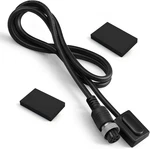 Faucet Sensor Replacement Kit Compatible With Sloan SFP-41-A Series Electroni. Fixed Price $115.99.