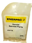 New Factory Sealed Enerpac Oem Repair Kit JHA73K. Fixed Price $44.99.