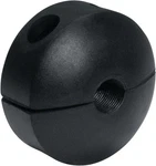 Coxreels 131-4 Ball Stop For Spring Reel, Fits Hose, 2-1/2 Od 3/4 Id. Fixed Price $30.02.