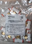 Smc KQ2T11-35AS Fitting, Branch Tee, Bag Of 10. Fixed Price $30.34.