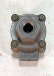 New Deltrol EV20A2 1/4 3/8 Quick Exhaust Valve Nib/nnb ***make Offer***. Fixed Price $69.99.