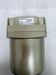 New! Smc AMG250C-N02C Water Separator. Fixed Price $120.00.