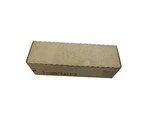 Aro L26231-100 3/8" Nsmp. Fixed Price $106.00.