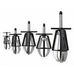 Posi Lock PM5 1-12IN Jaw Spread 5-PIECE Gear & Bearing Puller Set. Fixed Price $1108.35.
