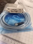 Smc ITV0050-3BS-Q. Fixed Price $29.27.