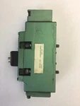 Numatics 123BA400L049Z Pneumatic Valve. Fixed Price $79.00.