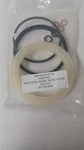 Hydraulic Seal Kit Enerpac 506 Blackhawk AP50 Ram Cylinder Cup. Fixed Price $38.00.
