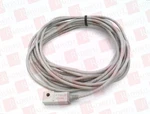Smc D-G5BAL / DG5BAL (new In Box). Fixed Price $41.68.