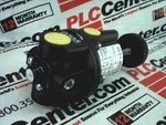 Fairchild Industrial Prod 10203C / (new Box). Fixed Price $304.29.