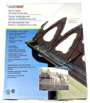 Easy ADKS-600 Roof And Gutter De-icing Heating Cable 120 Feet Open Box New. Fixed Price $79.70.