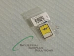 Banner EZA-ADE-2 / 72929 Door Invert Display. Fixed Price $16.10.