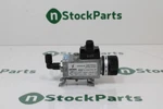 Krones 0-900-78-615-0 Nsnb. Fixed Price $199.95.