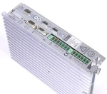 Cooper Power Tools Stmh 960902 Screw Servo Module For TME-200 Series Controllers. Fixed Price $129.35.