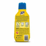 Summit Brands Drain Out Kitchen Opener, 16 Fl. Oz. Bottle. Fixed Price $5.94.
