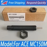 New In Box For Ace MC150M Shock Absorber Shipped From Usa. Fixed Price $47.82.