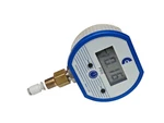 Cecomp DPG1000B15PSIG-5. Fixed Price $280.00.