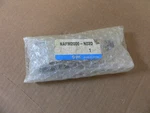 Smc NAFM2000-N02D Mist Separator Modular. Fixed Price $109.99.