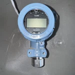 Rosemount Transmitter 2088G2S22A1M5B4C6 0-150 Psi. Fixed Price $195.00.