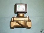 Buschjost / Imi Norgren Model: 8235300.9300 Valve. New Old Stock. Box. Fixed Price $59.99.