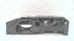 Numatics 239-1894 Manifold Block, New #209627. Fixed Price $38.50.
