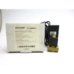 Speedaire 53RG51 115V 250PSI 1/2" Nsmp. Fixed Price $185.00.