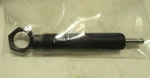 New Ace MC-150MH Shock Absorber. Fixed Price $42.75.