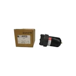 Watts F602-04BJ-M5 150PSI 1/2" Nsmp. Fixed Price $299.00.