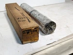 Parker 924798 Filter Element, New Old Stock. Fixed Price $134.79.