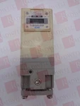 Smc ITV2030-CC2CL / ITV2030CC2CL (used). Fixed Price $349.07.