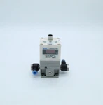Smc ITV2050-33F2N3-Q. Fixed Price $465.07.