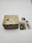 Ross Controls 712K77 / (new In Box) Item As Pictured. Fixed Price $39.99.