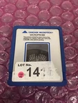 35).CASCADE Microtech Wph 902-125 Sn 2297 Cmi. Fixed Price $375.00.