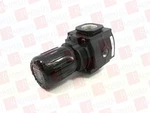 Norgren R73G-4AK-RFN / R73G4AKRFN (new In Box). Fixed Price $75.94.