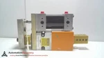 Welker SB4N050B020L001D000 W/ Attached WCP-032, Pneumatic Assembly #297619. Fixed Price $575.00.
