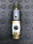 Enertrols Sald 1/2 X P Msc Adjustable Shock Absorber New. Fixed Price $40.00.