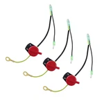 Engine Off Stop Switch Compatible With Champion Predator Firman Briggs And. Fixed Price $18.95.