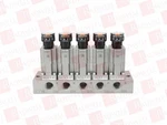 Smc NARM1000-6B1-N01G / NARM10006B1N01G (used). Fixed Price $93.18.