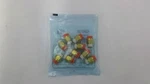Smc KQ2H07-34S Fittings Lot Of 10. Fixed Price $30.00.