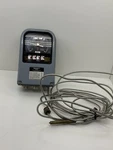 Qualitrol Otiwti Akm Oil Thermometer 2779807-1 Remote. Fixed Price $999.00.