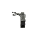 Smc ARM11AW-Z Manifold Regulator Unmp. Fixed Price $37.00.