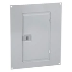 Square QOC20U100S COVER,SURFACE,14.24INWX17.92INL 1D430. Fixed Price $39.66.