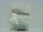Bimba AC312 Alignment Coupler 5/16-24 Thread 1-1/8" Bore-factory Sealed Packagin. Fixed Price $62.37.