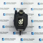Donaldson Ufm-t 05 Standard Drain Valve. Fixed Price $369.00.