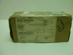 Enertrols Saldn 3/4 1-RF-PSB Shock Absorber 0-9 New In Box. Fixed Price $145.89.