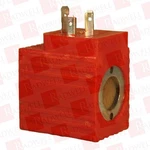 Parker 851020-120VAC / 851020120VAC (brand New). Fixed Price $209.12.